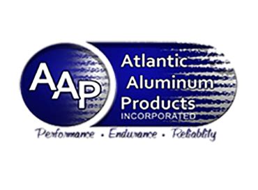 aluminum fabrication maryland|atlantic aluminum products.